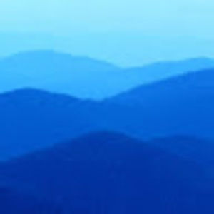 Meet your Posher, Cameron